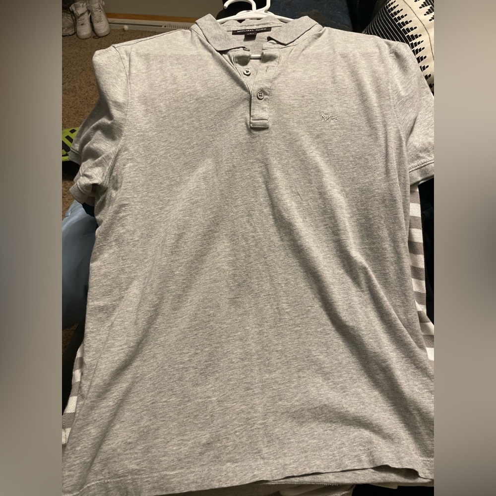 Michael Kors Polo
